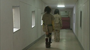 Majisuka Gakuen 3 - ep02.ts - 00041