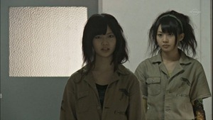 Majisuka Gakuen 3 - ep02.ts - 00042