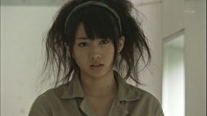 Majisuka Gakuen 3 - ep02.ts - 00043