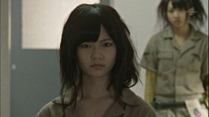 Majisuka Gakuen 3 - ep02.ts - 00044