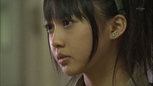 Majisuka Gakuen 3 - ep02.ts - 00045