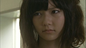 Majisuka Gakuen 3 - ep02.ts - 00046