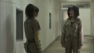 Majisuka Gakuen 3 - ep02.ts - 00047