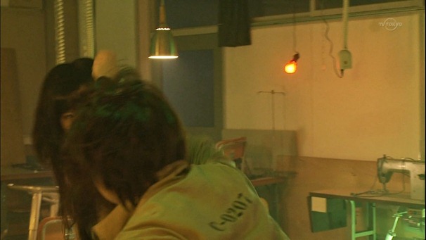 Majisuka Gakuen 3 - ep02.ts - 00048