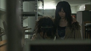 Majisuka Gakuen 3 - ep02.ts - 00055