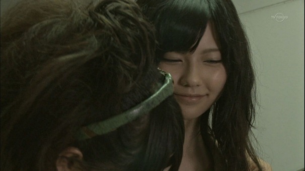 Majisuka Gakuen 3 - ep02.ts - 00057