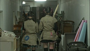 Majisuka Gakuen 3 - ep02.ts - 00058