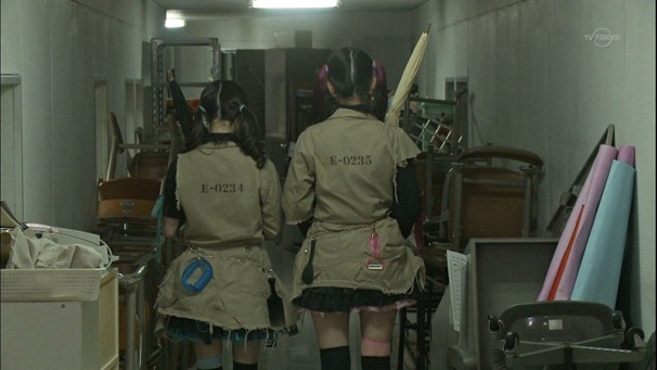 Majisuka Gakuen 3 - ep02.ts - 00058