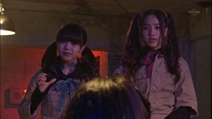 Majisuka Gakuen 3 - ep02.ts - 00061