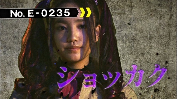 Majisuka Gakuen 3 - ep02.ts - 00063