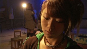 Majisuka Gakuen 3 - ep02.ts - 00065