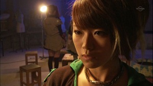 Majisuka Gakuen 3 - ep02.ts - 00066