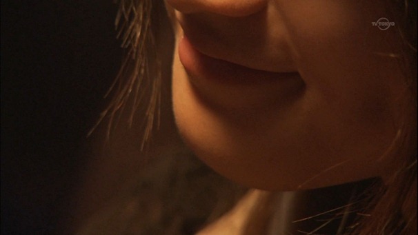 Majisuka Gakuen 3 - ep02.ts - 00067