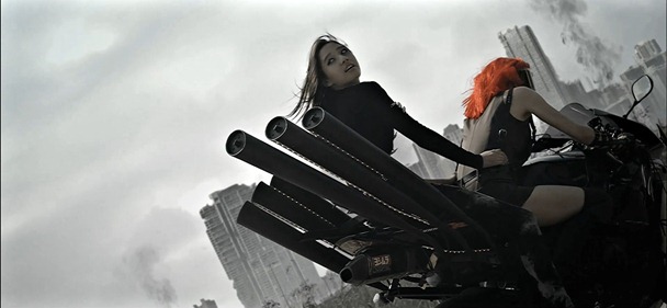 [MV Melon FullHD] T-ara - Day By Day.mp4 - 00004