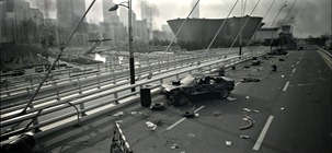 [MV Melon FullHD] T-ara - Day By Day.mp4 - 00005