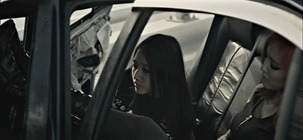 [MV Melon FullHD] T-ara - Day By Day.mp4 - 00007