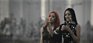 [MV Melon FullHD] T-ara - Day By Day.mp4 - 00013