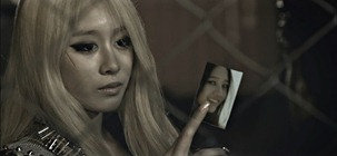 [MV Melon FullHD] T-ara - Day By Day.mp4 - 00015