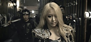 [MV Melon FullHD] T-ara - Day By Day.mp4 - 00016