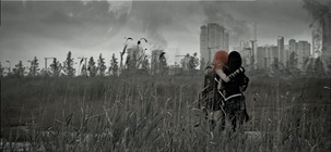 [MV Melon FullHD] T-ara - Day By Day.mp4 - 00021