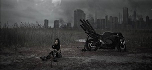 [MV Melon FullHD] T-ara - Day By Day.mp4 - 00025