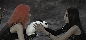 [MV Melon FullHD] T-ara - Day By Day.mp4 - 00031