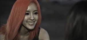 [MV Melon FullHD] T-ara - Day By Day.mp4 - 00033