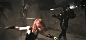 [MV Melon FullHD] T-ara - Day By Day.mp4 - 00040