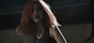 [MV Melon FullHD] T-ara - Day By Day.mp4 - 00041