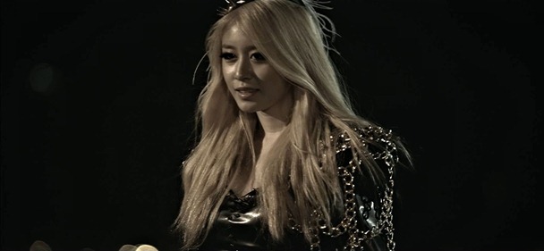 [MV Melon FullHD] T-ara - Day By Day.mp4 - 00042