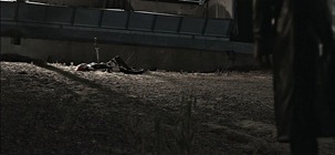 [MV Melon FullHD] T-ara - Day By Day.mp4 - 00048