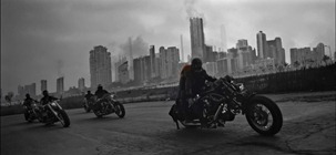 [MV Melon FullHD] T-ara - Day By Day.mp4 - 00052