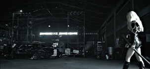 [MV Melon FullHD] T-ara - Day By Day.mp4 - 00053