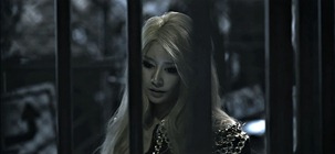 [MV Melon FullHD] T-ara - Day By Day.mp4 - 00057