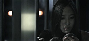 [MV Melon FullHD] T-ara - Day By Day.mp4 - 00061