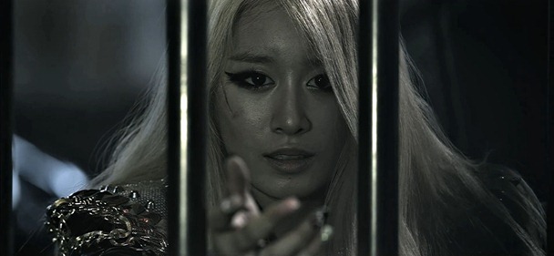 [MV Melon FullHD] T-ara - Day By Day.mp4 - 00062