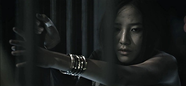 [MV Melon FullHD] T-ara - Day By Day.mp4 - 00065