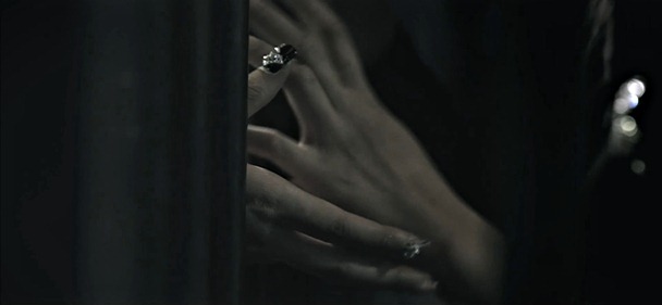 [MV Melon FullHD] T-ara - Day By Day.mp4 - 00069