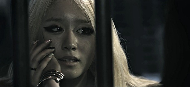 [MV Melon FullHD] T-ara - Day By Day.mp4 - 00075