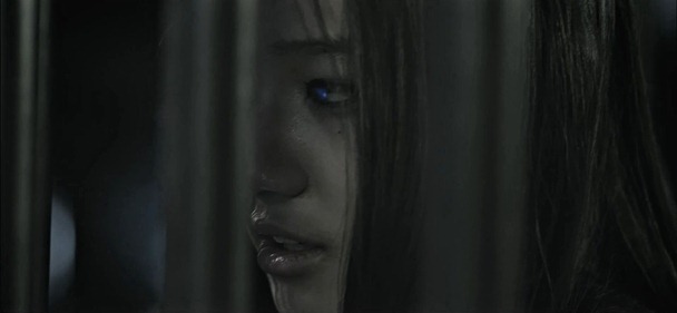 [MV Melon FullHD] T-ara - Day By Day.mp4 - 00077