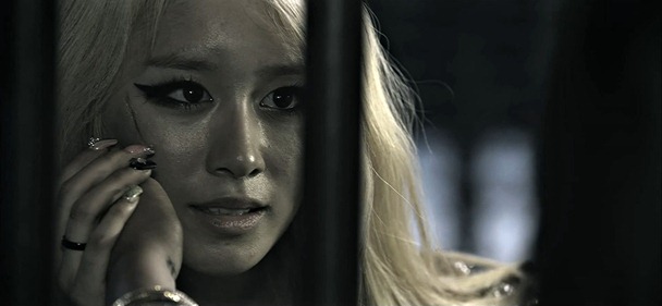 [MV Melon FullHD] T-ara - Day By Day.mp4 - 00078