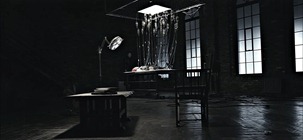 [MV Melon FullHD] T-ara - Day By Day.mp4 - 00081