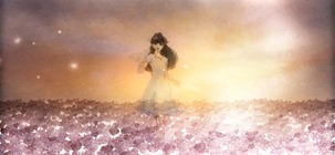 [MV Melon FullHD] T-ara - Day By Day.mp4 - 00086