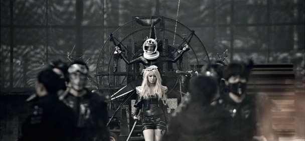 [MV Melon FullHD] T-ara - Day By Day.mp4 - 00089