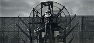 [MV Melon FullHD] T-ara - Day By Day.mp4 - 00091