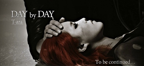 [MV Melon FullHD] T-ara - Day By Day.mp4 - 00092