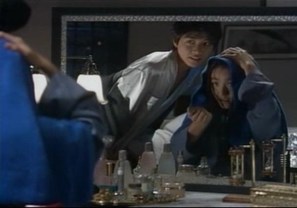 Sono Hatsu 3.mp4 - 00001