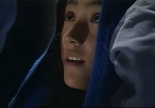 Sono Hatsu 3.mp4 - 00002