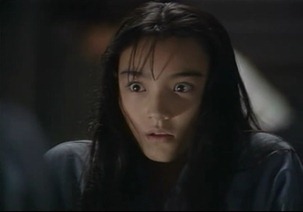 Sono Hatsu 3.mp4 - 00008