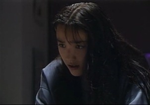 Sono Hatsu 3.mp4 - 00012